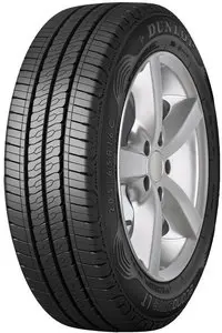 Produktfoto för Dunlop Econodrive LT ( 185/75 R14C 102/100R 8PR )