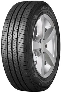 Bild 1 för Dunlop Econodrive LT ( 195/60 R16C 99/97H 6PR )