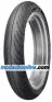Bild 2 för Dunlop Elite 4 ( 130/70 R18 TL 63H Framhjul )