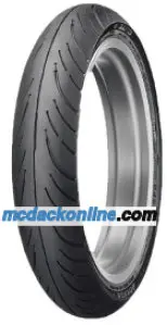 Produktfoto för Dunlop Elite 4 (130/90 R16 73H)