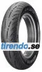 Bild 2 för Dunlop Elite 4 ( 180/60 R16 TL 80H Bakhjul )