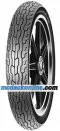 Bild 2 för Dunlop F24 (100/90 R19 57H)