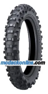 Bild 1 för Dunlop Geomax EN91 (140/80 R18 70R)