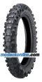Bild 2 för Dunlop Geomax EN91 (140/80 R18 70R)