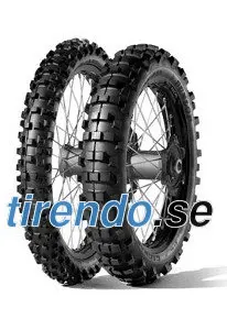 Produktfoto för Dunlop Geomax Enduro ( 140/80-18 TT 70R Bakhjul, M/C )