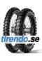 Bild 2 för Dunlop Geomax Enduro ( 140/80-18 TT 70R Bakhjul, M/C )