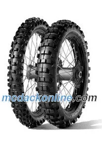 Bild 1 för Dunlop Geomax Enduro ( 90/90-21 TT 54R M/C, Variante S, Framhjul )