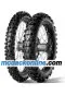 Bild 2 för Dunlop Geomax Enduro ( 90/90-21 TT 54R M/C, Variante S, Framhjul )