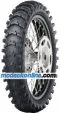 Bild 2 för Dunlop Geomax MX 14 (110/100 R18 64M)