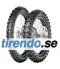 Bild 2 för Dunlop Geomax MX 33 ( 80/100-12 TT 41M Bakhjul )