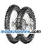 Bild 2 för Dunlop Geomax MX 33 ( 80/100-12 TT 41M Bakhjul )