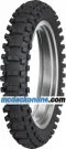 Bild 2 för Dunlop Geomax MX 34 ( 110/100-18 TT 64M Bakhjul )