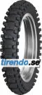 Bild 2 för Dunlop Geomax MX 34 ( 120/90-18 TT 65M Bakhjul )