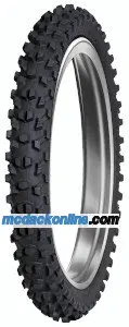Produktfoto för Dunlop Geomax MX 34 F ( 60/100-10 TT 33J Framhjul )