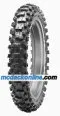 Bild 2 för Dunlop Geomax MX 53 ( 80/100-12 TT 41M Bakhjul )