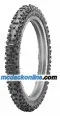 Bild 2 för Dunlop Geomax MX 53 F ( 60/100-10 TT 33J Framhjul )
