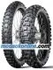 Bild 2 för Dunlop Geomax MX 71 ( 110/90-19 TT 62M Bakhjul, M/C, Variante A )