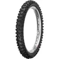 Produktfoto för Dunlop Geomax MX 71 F ( 80/100-21 TT 51M Framhjul, M/C )