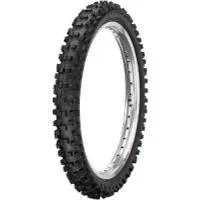 Bild 1 för Dunlop Geomax MX 71 F ( 80/100-21 TT 51M Framhjul, M/C )