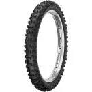 Bild 2 för Dunlop Geomax MX 71 F ( 80/100-21 TT 51M Framhjul, M/C )