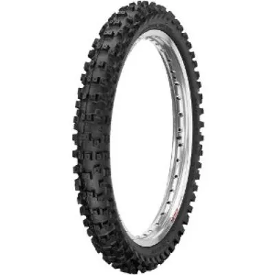 Bild 3 för Dunlop Geomax MX 71 F ( 80/100-21 TT 51M Framhjul, M/C )