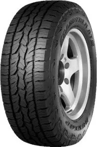 Produktfoto för Dunlop Grandtrek AT 5 ( 285/50 R20 112H )