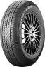 Bild 2 för Dunlop Grandtrek ST 20 ( P215/70 R16 99H )