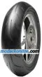 Bild 2 för Dunlop GT 503 F H/D ( 160/70 R17 TL 73V Framhjul )