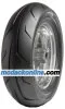 Bild 2 för Dunlop GT 503 H/D ( 180/70 R16 TL 77V Bakhjul )