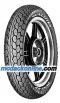 Bild 2 för Dunlop K 127 ( 110/90-16 TT 59S M/C, Bakhjul )