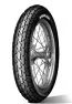 Bild 3 för Dunlop K 180 ( 130/80-12 TL 69J Bakhjul, M/C )