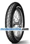 Bild 2 för Dunlop K 180 F ( 130/80-18 TT 66P M/C, Variante J, Framhjul )