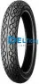 Bild 2 för Dunlop K 388 ( 90/90-18 TL 51P M/C, Bakhjul )
