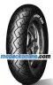 Bild 2 för Dunlop K 425 ( 160/80-15 TL 74V M/C, Bakhjul )
