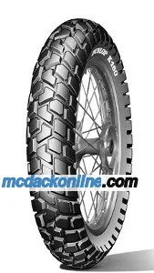 Bild 1 för Dunlop K 460 (90/100 R19 55P)