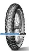 Bild 2 för Dunlop K 460 (90/100 R19 55P)