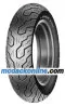 Bild 2 för Dunlop K 555 ( 170/70B16 TL 75H Bakhjul, M/C )
