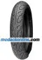 Bild 2 för Dunlop K 555 F ( 110/90-18 TT 61S M/C, Framhjul )