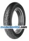 Bild 2 för Dunlop K 591 SP H/D ( 100/90-19 TL 51V M/C, Framhjul )