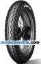 Bild 2 för Dunlop K 81 Roadmaster TT 100 GP (100/90 R19 57H)