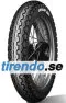 Bild 2 för Dunlop K 81 Roadmaster TT 100 GP (100/90 R19 57H)