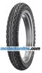 Bild 2 för Dunlop K 81 / TT 100 ( 4.10-18 TT 59H Bakhjul, Framhjul )