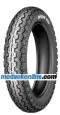 Bild 2 för Dunlop K 82 ( 3.50-18 TT 56S M/C, Framhjul/ Bakhjul )