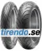 Bild 2 för Dunlop Roadsmart IV ( 120/70 ZR18 TL (59W) Framhjul )