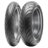 Produktfoto för Dunlop Roadsmart IV (150/60 R17 66H)