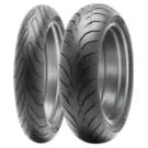 Bild 2 för Dunlop Roadsmart IV (150/60 R17 66H)