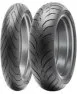 Bild 3 för Dunlop Roadsmart IV GT ( 120/70 ZR17 TL (58W) Framhjul )