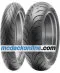 Bild 2 för Dunlop Roadsmart IV SP ( 190/55 ZR17 TL (75W) Bakhjul )
