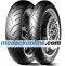 Bild 2 för Dunlop ScootSmart (120/80 R14 58S)