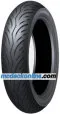Bild 2 för Dunlop ScootSmart 2 ( 110/70-16 TL 52S Bakhjul, Framhjul )